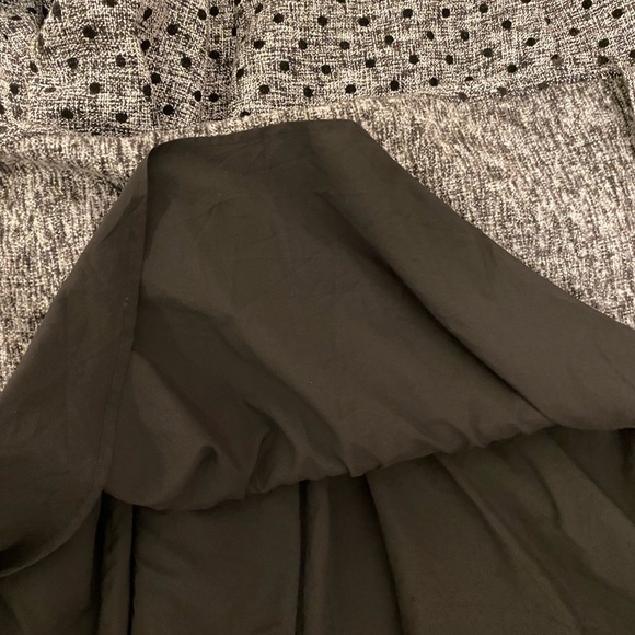 Modcloth "Take the Lead" Dress - Picture 5 of 8